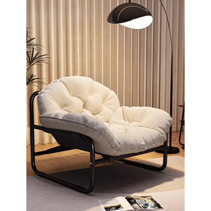 Fauteuils de chambre