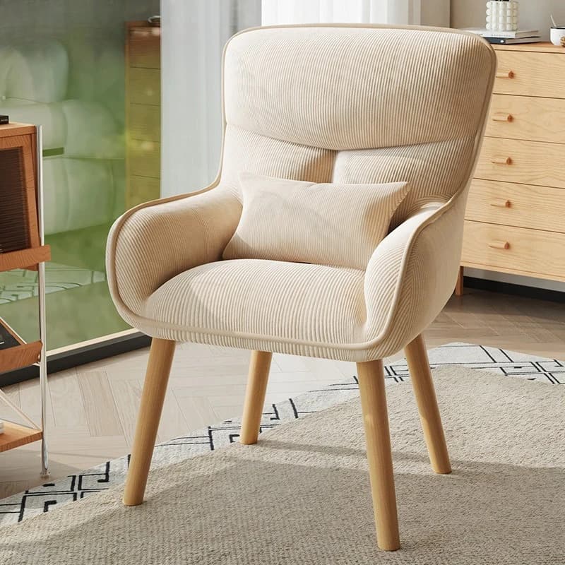 Chaises de bureau pour chambre